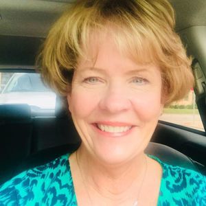 Meet your Posher, Barb